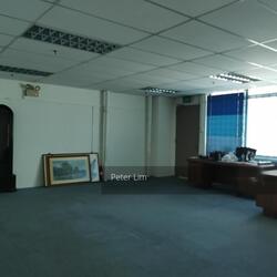 Paya Lebar Road (D14), Factory #314645411
